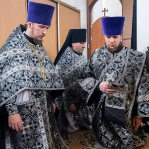 AGDG0055 копия