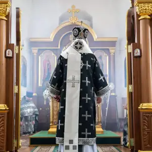 AGDG0067 копия