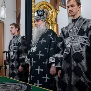 AGDG0084 копия