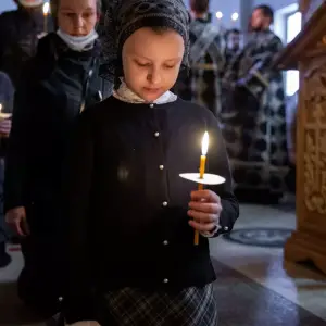 AGDG0111 копия