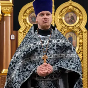 AGDG0138 копия
