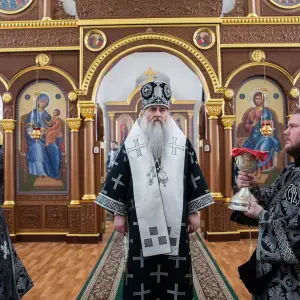 AGDG0156 копия