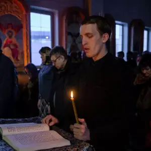 AGDG0170 копия
