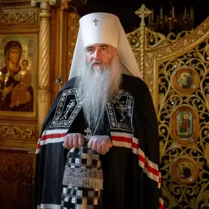 AGDG0194-2 копия