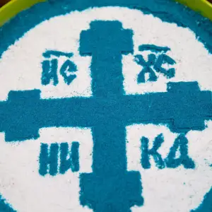 AGDG0244 копия