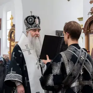 AGDG0276 копия
