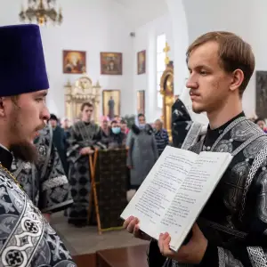 AGDG0316 копия