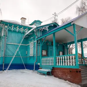 AGDG0426 копия