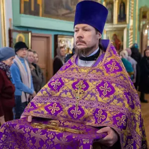 AGDG0435 копия