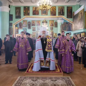 AGDG0446 копия