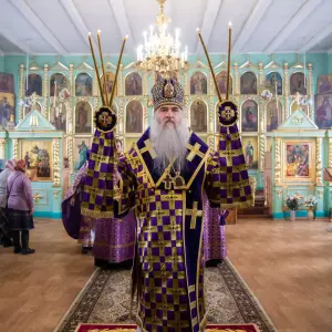 AGDG0493 копия