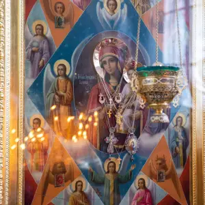 AGDG0520 копия