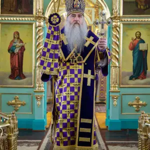 AGDG0568 копия