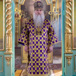 AGDG0637 копия