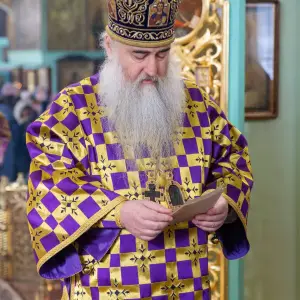 AGDG0647 копия