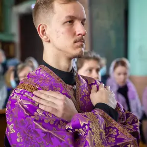AGDG0816 копия