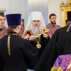 AGDG0956 копия
