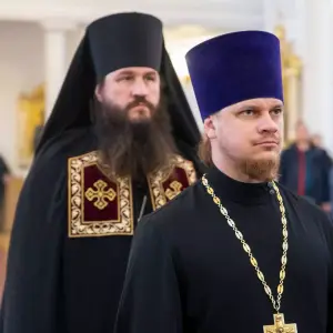 AGDG0961 копия