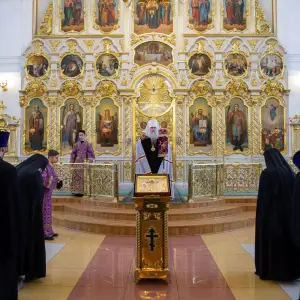 AGDG0971 копия