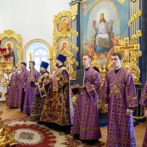 AGDG0986 копия