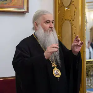 AGDG1002 копия