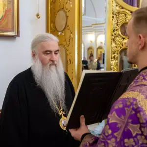 AGDG1007 копия