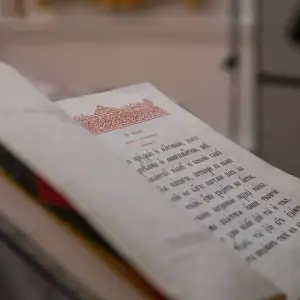 AGDG1017 копия