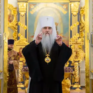 AGDG1034 копия