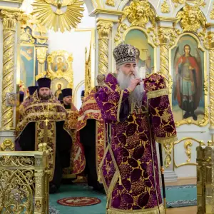 AGDG1073 копия