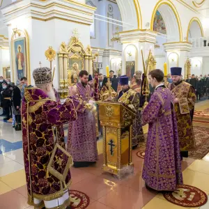 AGDG1095 копия