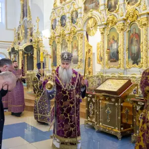 AGDG1128 копия