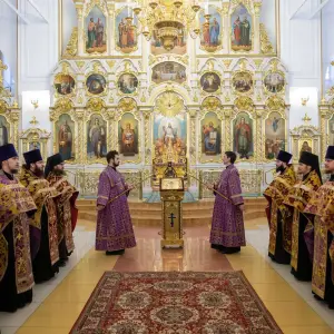 AGDG1138 копия