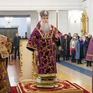 AGDG1179 копия
