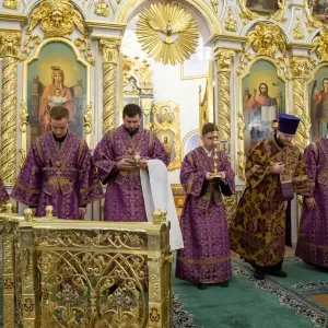 AGDG1233 копия