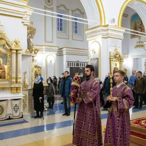 AGDG1294 копия