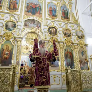 AGDG1309 копия