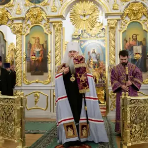 AGDG1317 копия