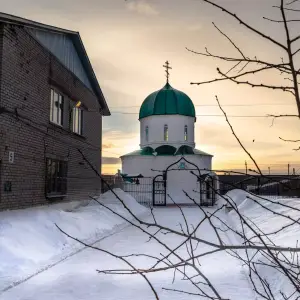 AGDG1751 копия