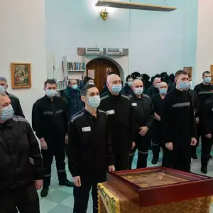 AGDG1757 копия