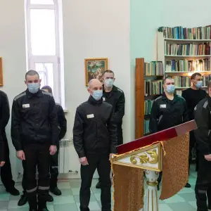 AGDG1761 копия