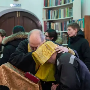 AGDG1771 копия
