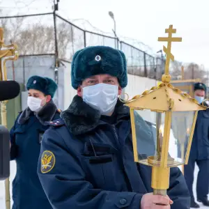 AGDG1783 копия