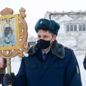AGDG1788 копия