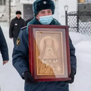 AGDG1822 копия
