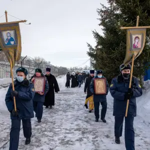 AGDG1858 копия
