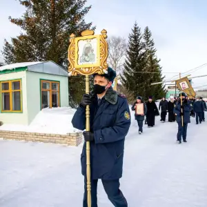 AGDG1926 копия