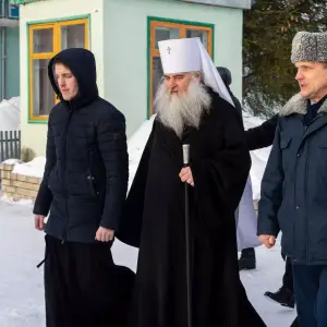 AGDG1946 копия