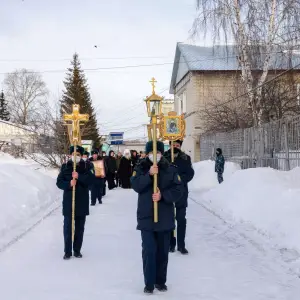 AGDG1955 копия