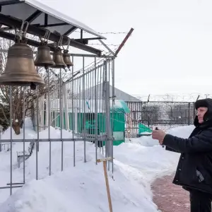 AGDG1980 копия