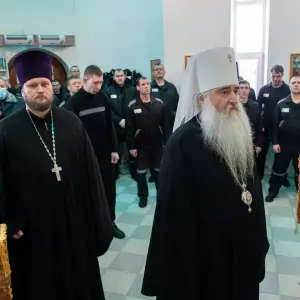 AGDG2029 копия